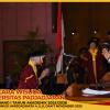 WISUDA UNPAD GEL I TA 2025-2026 FAKULTAS MATEMATIKA DAN ILMU PENGETAHUAN ALAM OLEH REKTOR (91)