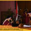 WISUDA UNPAD GEL I TA 2025-2026 FAKULTAS MATEMATIKA DAN ILMU PENGETAHUAN ALAM OLEH REKTOR (92)