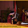 WISUDA UNPAD GEL I TA 2025-2026 FAKULTAS MATEMATIKA DAN ILMU PENGETAHUAN ALAM OLEH REKTOR (93)