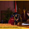 WISUDA UNPAD GEL I TA 2025-2026 FAKULTAS MATEMATIKA DAN ILMU PENGETAHUAN ALAM OLEH REKTOR (94)