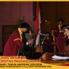 WISUDA UNPAD GEL I TA 2025-2026 FAKULTAS MATEMATIKA DAN ILMU PENGETAHUAN ALAM OLEH REKTOR (95)