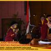 WISUDA UNPAD GEL I TA 2025-2026 FAKULTAS MATEMATIKA DAN ILMU PENGETAHUAN ALAM OLEH REKTOR (96)