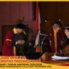 WISUDA UNPAD GEL I TA 2025-2026 FAKULTAS MATEMATIKA DAN ILMU PENGETAHUAN ALAM OLEH REKTOR (97)