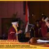 WISUDA UNPAD GEL I TA 2025-2026 FAKULTAS MATEMATIKA DAN ILMU PENGETAHUAN ALAM OLEH REKTOR (98)