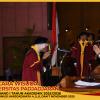WISUDA UNPAD GEL I TA 2025-2026 FAKULTAS MATEMATIKA DAN ILMU PENGETAHUAN ALAM OLEH REKTOR (99)