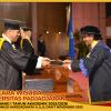 WISUDA UNPAD GEL I  TA  2025-2026 FAKULTAS PETERNAKAN OLEH DEKAN (1)
