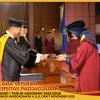 WISUDA UNPAD GEL I  TA  2025-2026 FAKULTAS PETERNAKAN OLEH DEKAN (10)