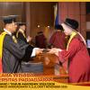 WISUDA UNPAD GEL I  TA  2025-2026 FAKULTAS PETERNAKAN OLEH DEKAN (100)