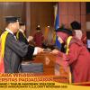 WISUDA UNPAD GEL I  TA  2025-2026 FAKULTAS PETERNAKAN OLEH DEKAN (101)
