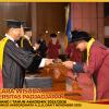 WISUDA UNPAD GEL I  TA  2025-2026 FAKULTAS PETERNAKAN OLEH DEKAN (102)