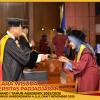 WISUDA UNPAD GEL I  TA  2025-2026 FAKULTAS PETERNAKAN OLEH DEKAN (103)