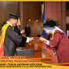WISUDA UNPAD GEL I  TA  2025-2026 FAKULTAS PETERNAKAN OLEH DEKAN (104)