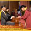 WISUDA UNPAD GEL I  TA  2025-2026 FAKULTAS PETERNAKAN OLEH DEKAN (105)