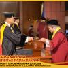 WISUDA UNPAD GEL I  TA  2025-2026 FAKULTAS PETERNAKAN OLEH DEKAN (106)