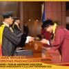 WISUDA UNPAD GEL I  TA  2025-2026 FAKULTAS PETERNAKAN OLEH DEKAN (107)