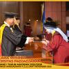 WISUDA UNPAD GEL I  TA  2025-2026 FAKULTAS PETERNAKAN OLEH DEKAN (108)