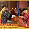 WISUDA UNPAD GEL I  TA  2025-2026 FAKULTAS PETERNAKAN OLEH DEKAN (109)