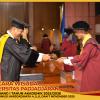 WISUDA UNPAD GEL I  TA  2025-2026 FAKULTAS PETERNAKAN OLEH DEKAN (11)