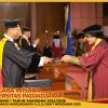 WISUDA UNPAD GEL I  TA  2025-2026 FAKULTAS PETERNAKAN OLEH DEKAN (110)
