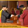WISUDA UNPAD GEL I  TA  2025-2026 FAKULTAS PETERNAKAN OLEH DEKAN (111)