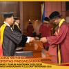 WISUDA UNPAD GEL I  TA  2025-2026 FAKULTAS PETERNAKAN OLEH DEKAN (112)