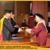 WISUDA UNPAD GEL I  TA  2025-2026 FAKULTAS PETERNAKAN OLEH DEKAN (113)