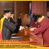 WISUDA UNPAD GEL I  TA  2025-2026 FAKULTAS PETERNAKAN OLEH DEKAN (114)
