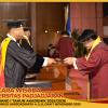 WISUDA UNPAD GEL I  TA  2025-2026 FAKULTAS PETERNAKAN OLEH DEKAN (115)