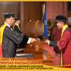 WISUDA UNPAD GEL I  TA  2025-2026 FAKULTAS PETERNAKAN OLEH DEKAN (116)