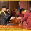 WISUDA UNPAD GEL I  TA  2025-2026 FAKULTAS PETERNAKAN OLEH DEKAN (117)