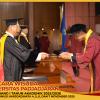 WISUDA UNPAD GEL I  TA  2025-2026 FAKULTAS PETERNAKAN OLEH DEKAN (118)