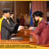 WISUDA UNPAD GEL I  TA  2025-2026 FAKULTAS PETERNAKAN OLEH DEKAN (119)