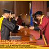 WISUDA UNPAD GEL I  TA  2025-2026 FAKULTAS PETERNAKAN OLEH DEKAN (12)