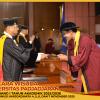 WISUDA UNPAD GEL I  TA  2025-2026 FAKULTAS PETERNAKAN OLEH DEKAN (120)