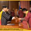 WISUDA UNPAD GEL I  TA  2025-2026 FAKULTAS PETERNAKAN OLEH DEKAN (121)