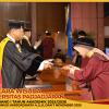 WISUDA UNPAD GEL I  TA  2025-2026 FAKULTAS PETERNAKAN OLEH DEKAN (122)