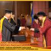 WISUDA UNPAD GEL I  TA  2025-2026 FAKULTAS PETERNAKAN OLEH DEKAN (123)