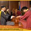 WISUDA UNPAD GEL I  TA  2025-2026 FAKULTAS PETERNAKAN OLEH DEKAN (124)