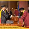 WISUDA UNPAD GEL I  TA  2025-2026 FAKULTAS PETERNAKAN OLEH DEKAN (125)