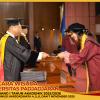 WISUDA UNPAD GEL I  TA  2025-2026 FAKULTAS PETERNAKAN OLEH DEKAN (126)