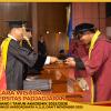 WISUDA UNPAD GEL I  TA  2025-2026 FAKULTAS PETERNAKAN OLEH DEKAN (127)