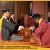 WISUDA UNPAD GEL I  TA  2025-2026 FAKULTAS PETERNAKAN OLEH DEKAN (128)