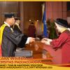 WISUDA UNPAD GEL I  TA  2025-2026 FAKULTAS PETERNAKAN OLEH DEKAN (129)