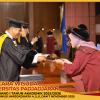 WISUDA UNPAD GEL I  TA  2025-2026 FAKULTAS PETERNAKAN OLEH DEKAN (13)