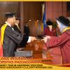 WISUDA UNPAD GEL I  TA  2025-2026 FAKULTAS PETERNAKAN OLEH DEKAN (130)