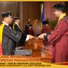 WISUDA UNPAD GEL I  TA  2025-2026 FAKULTAS PETERNAKAN OLEH DEKAN (131)