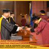 WISUDA UNPAD GEL I  TA  2025-2026 FAKULTAS PETERNAKAN OLEH DEKAN (132)