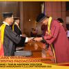 WISUDA UNPAD GEL I  TA  2025-2026 FAKULTAS PETERNAKAN OLEH DEKAN (133)