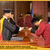 WISUDA UNPAD GEL I  TA  2025-2026 FAKULTAS PETERNAKAN OLEH DEKAN (134)