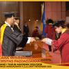 WISUDA UNPAD GEL I  TA  2025-2026 FAKULTAS PETERNAKAN OLEH DEKAN (135)